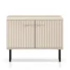 Obrazek Garderoba Sophie III Cashmere