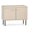 Obrazek Garderoba Sophie III Cashmere