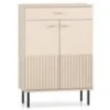 Obrazek Garderoba Sophie VII Cashmere