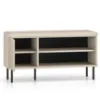 Obrazek Garderoba Sophie VII Cashmere