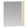 Obrazek Garderoba Sophie VII Cashmere