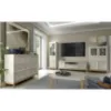 Obrazek Komoda Windsor 1w 135 Kashmir/Dąb Naturalny