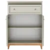 Obrazek Komoda Windsor 4w 90 Kashmir/Dąb Naturalny