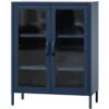 kolor - Dark Blue