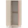 Obrazek Szafa  Mevel 01 Piasek Pustyni/Millenial Pink