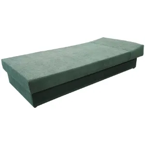 Obrazek Tapczan Adam 2 L Curio 37