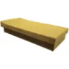 Obrazek Tapczan Adam 2 L Curio 48