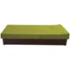 Obrazek Tapczan Adam 2 L Curio 35