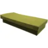 Obrazek Tapczan Adam 2 L Curio 35