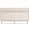 Obrazek Komoda Dunea 05 Cashmere