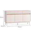 Obrazek Komoda Dunea 05 Cashmere