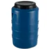 Obrazek Beczka Agr 25 L