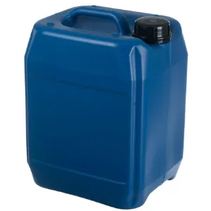 Obrazek Kanister 10 L Agr
