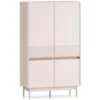 Obrazek Witryna Dunea 04 cashmere
