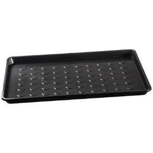 Obrazek Uniwersalna taca 92x52,5x4