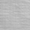 Wymiar [m] - 2x3