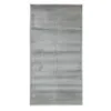 Obrazek Dywan Real 0,8/1,5 I028A ODK szary