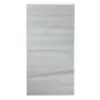 Obrazek Dywan Real 0,8/1,5 I621A ODJ kremowy