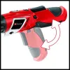 Obrazek Einhell Wkrętak Akumulatorowy TC-SD 3,6 LI 1300mAH CLASSIC