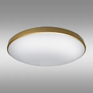 Lampa Q - 242CP Led 24W