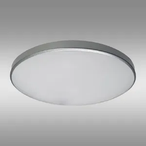 Obrazek Lampa Q - 244CP Led 12W PL1