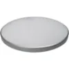 Obrazek Lampa Q - 246CP Led 24W PL1