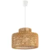 Obrazek Lampa AFIRRO 01 66377 PAPIER LW1