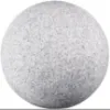 Obrazek Lampa Stono 36592 490 N