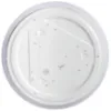 Obrazek Plafon LATUR LED 16W 66330 BLACK PL1