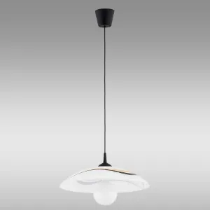 Obrazek Lampa FIOŁEK 60985 LW1