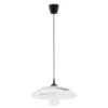 Obrazek Lampa FIOŁEK 60985 LW1