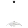 Obrazek Lampa IRYS 60987 LW1
