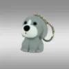 Obrazek Brelok DOG VO2908
