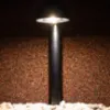 Obrazek Lampa Solarna EKO1455 Eye 3000K