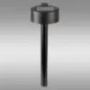 Obrazek Lampa Solarna EKO1455 Eye 3000K