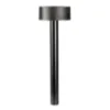 Obrazek Lampa Solarna EKO1455 Eye 3000K