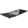 Obrazek Ładowarka Solarna EKO1463 10W USB 5