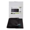 Obrazek Ładowarka Solarna EKO1463 10W USB 5