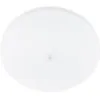Obrazek Lampa Notus 12w Led Sensor Ip44 Pl1