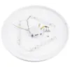 Obrazek Lampa Notus 18W 0104 LED PL1