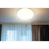 Obrazek Lampa Notus 18W 0104 LED PL1