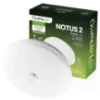 Obrazek Lampa Notus 24W 0116 LED sensor PL1
