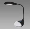Obrazek Lampa Boa LED Black RGB 04001 LB1