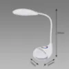 Obrazek Lampa Boa LED White RGB 04000 LB1