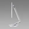 Obrazek Lampa Ramzes LED Silver 03892 LB1