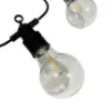 Obrazek Girlanda 230v Elara Ao-El10led