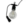 Obrazek Girlanda 230v Elara Ao-El10led