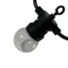 Obrazek Girlanda 230v Sinope Ao-Si10led