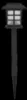 Obrazek Lampa solarna Belinda Ao-Be853sl