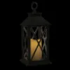 Obrazek Lampa solarna Deimos Ao-De142sl